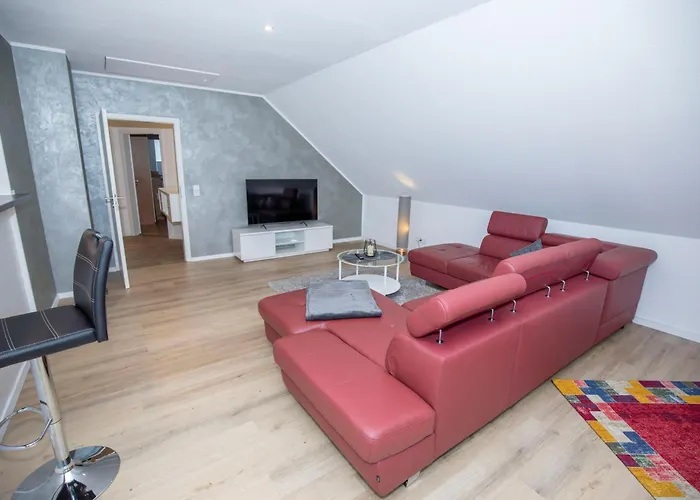 Peters * 戈斯拉尔