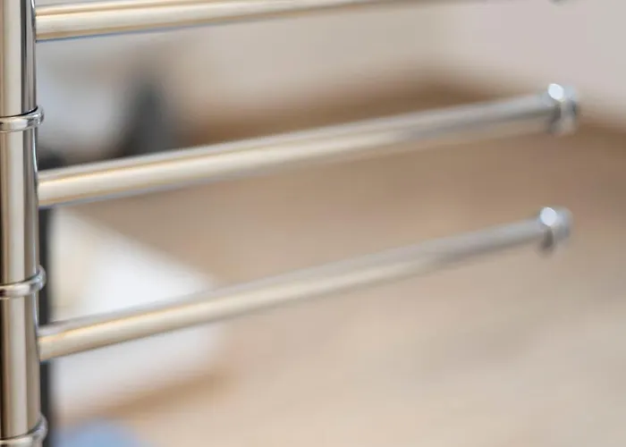 Peters * 戈斯拉尔