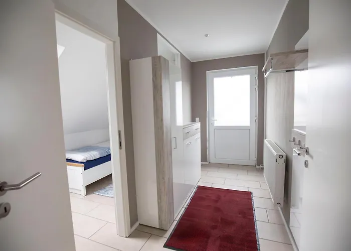 Peters * 戈斯拉尔