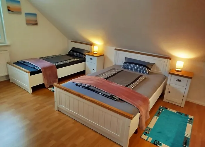 Peters * 戈斯拉尔