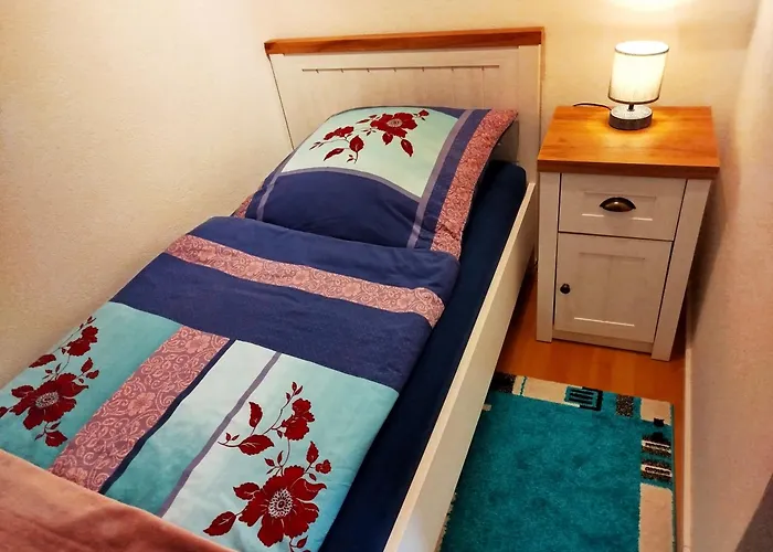 Peters * 戈斯拉尔